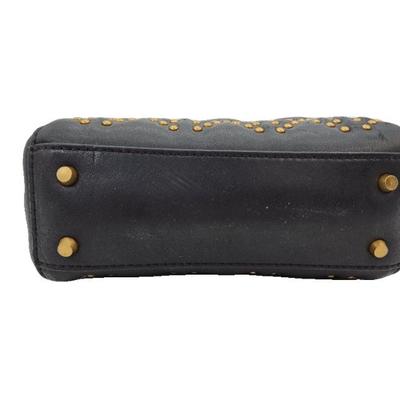 Sale Photo Thumbnail #376