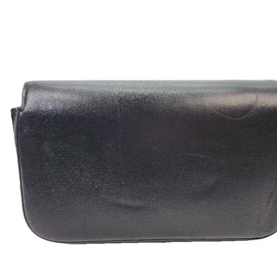 Sale Photo Thumbnail #155