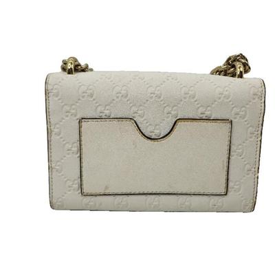 Sale Photo Thumbnail #249