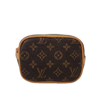 Sale Photo Thumbnail #188