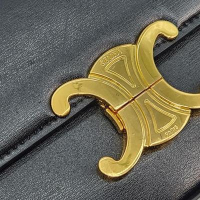 Sale Photo Thumbnail #152