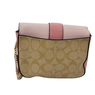 Sale Photo Thumbnail #182