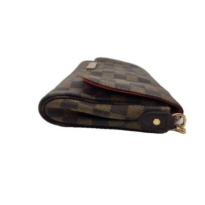 Sale Photo Thumbnail #335