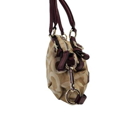 Sale Photo Thumbnail #447