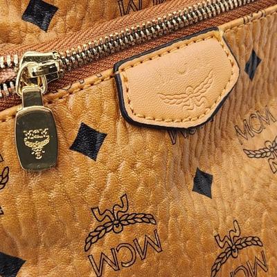 Sale Photo Thumbnail #256