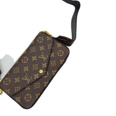 Sale Photo Thumbnail #239