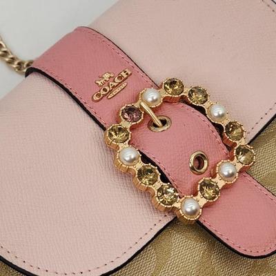 Sale Photo Thumbnail #178