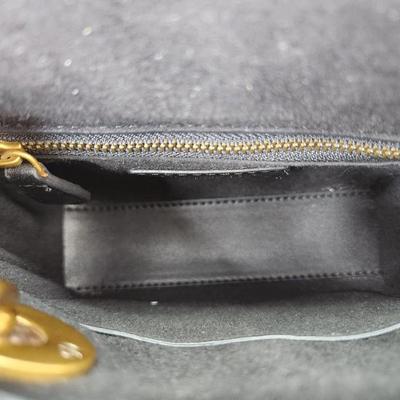 Sale Photo Thumbnail #380