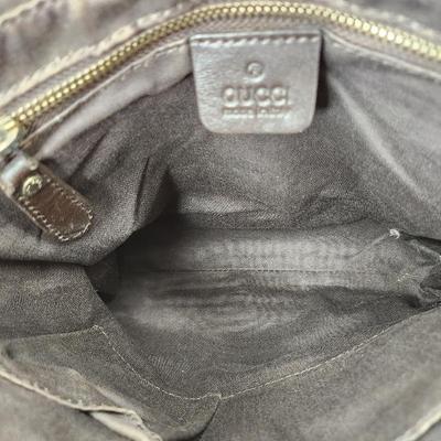 Sale Photo Thumbnail #280