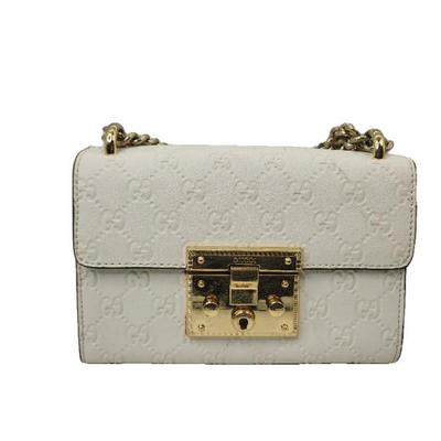 Sale Photo Thumbnail #292