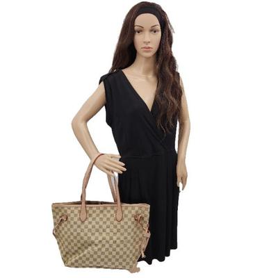 Sale Photo Thumbnail #405