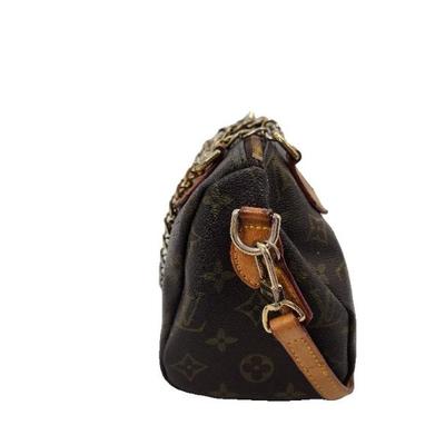 Sale Photo Thumbnail #356