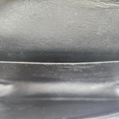 Sale Photo Thumbnail #158