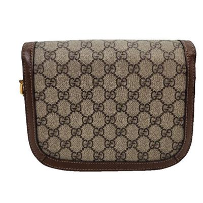 Sale Photo Thumbnail #348