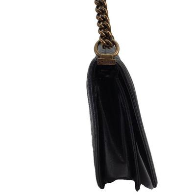 Sale Photo Thumbnail #328