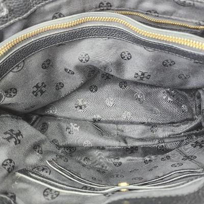 Sale Photo Thumbnail #150