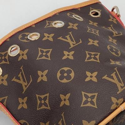 Sale Photo Thumbnail #187