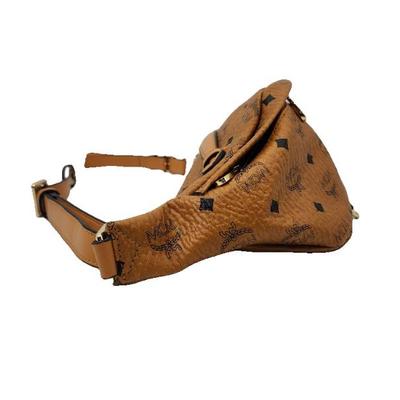 Sale Photo Thumbnail #259