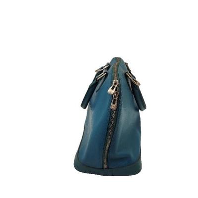 Sale Photo Thumbnail #368