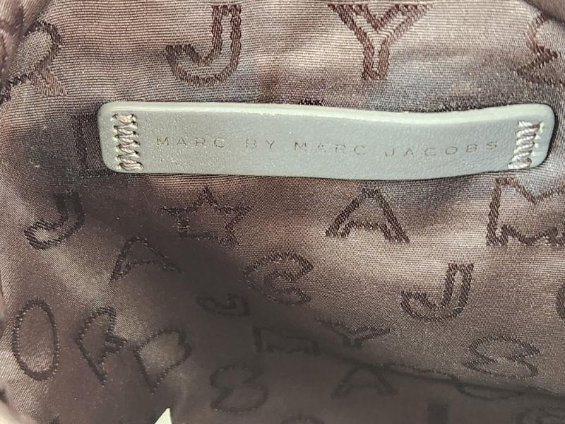 Sale Photo Thumbnail #463