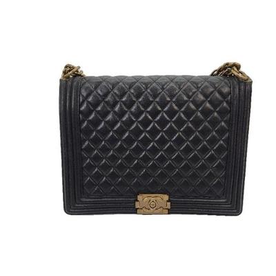 Sale Photo Thumbnail #371