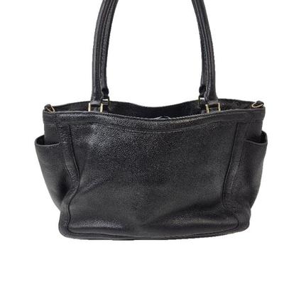 Sale Photo Thumbnail #147