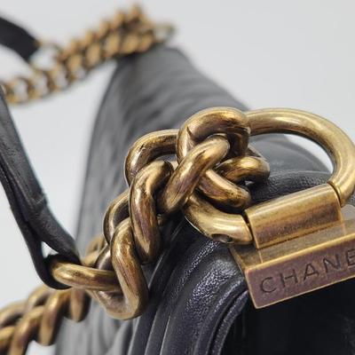 Sale Photo Thumbnail #326