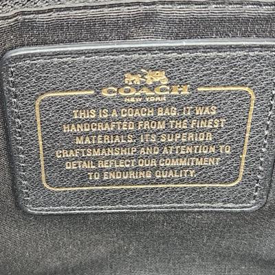 Sale Photo Thumbnail #224