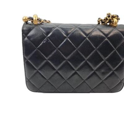 Sale Photo Thumbnail #200