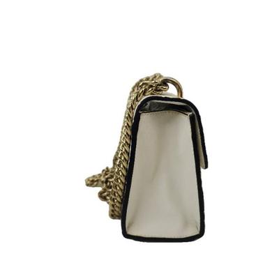 Sale Photo Thumbnail #250