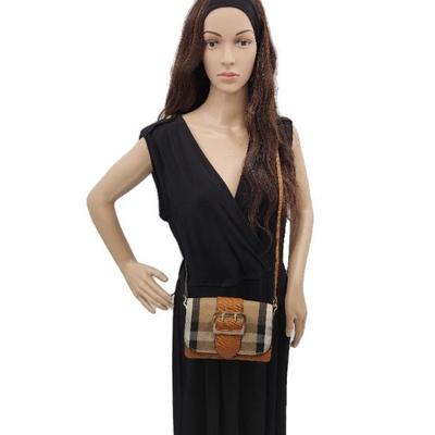 Sale Photo Thumbnail #383