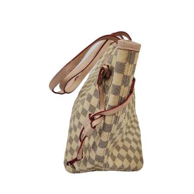 Sale Photo Thumbnail #408