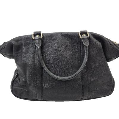 Sale Photo Thumbnail #221