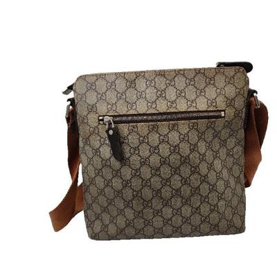 Sale Photo Thumbnail #279