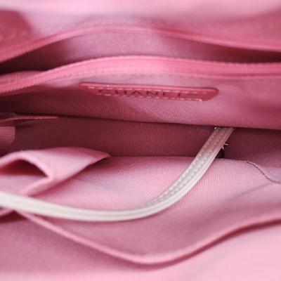 Sale Photo Thumbnail #402