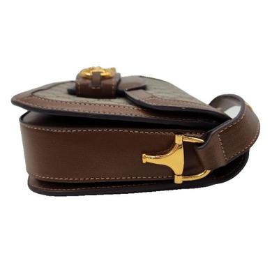 Sale Photo Thumbnail #395