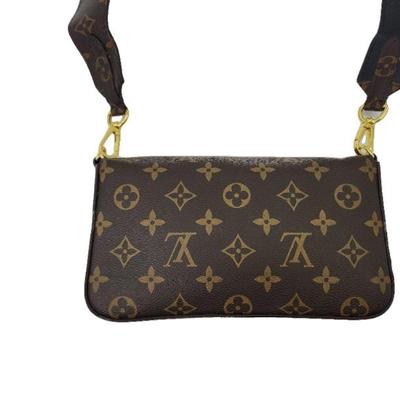 Sale Photo Thumbnail #237