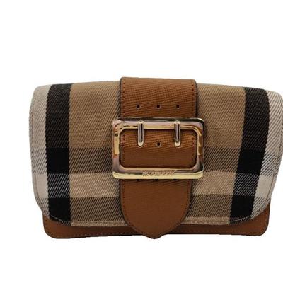 Sale Photo Thumbnail #382