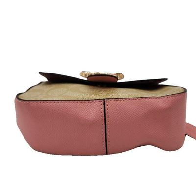 Sale Photo Thumbnail #179