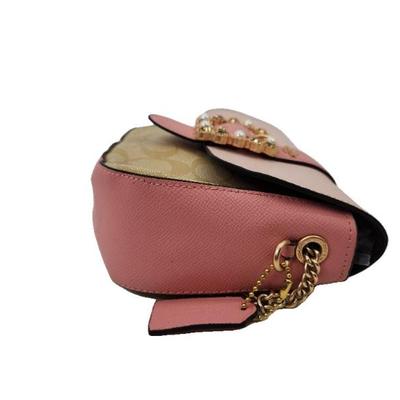 Sale Photo Thumbnail #180