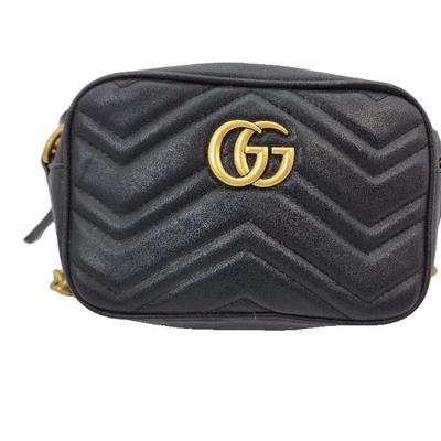 Sale Photo Thumbnail #424