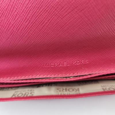 Sale Photo Thumbnail #347