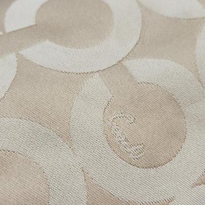 Sale Photo Thumbnail #443