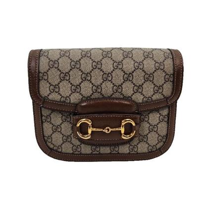 Sale Photo Thumbnail #391