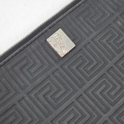 Sale Photo Thumbnail #297