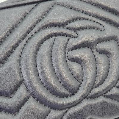 Sale Photo Thumbnail #426