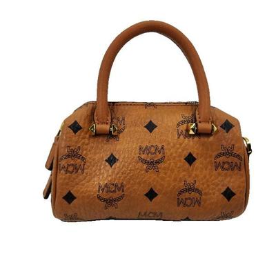 Sale Photo Thumbnail #437