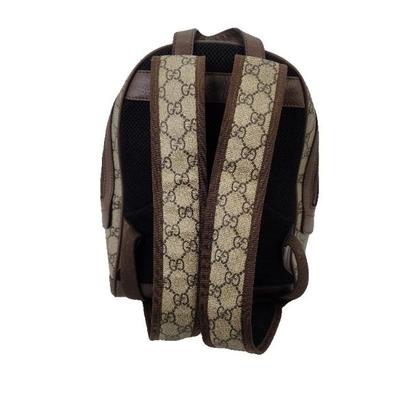 Sale Photo Thumbnail #230