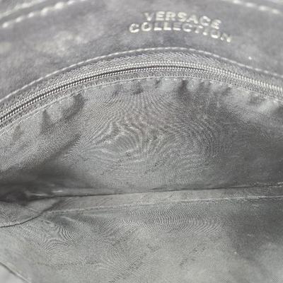 Sale Photo Thumbnail #303