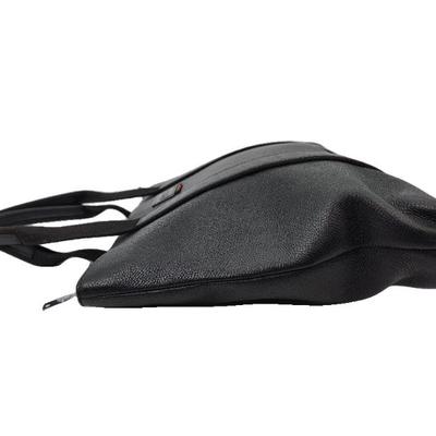 Sale Photo Thumbnail #175